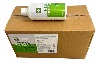 Tile Doctor Neutral Tile Cleaner 500ml - Box of 12 